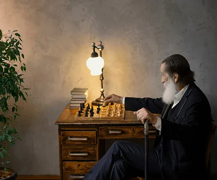 精选大众会员内容，爱奇艺体育与你一同发现更多精彩。 - 爱奇艺体育