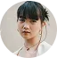 精选聚合西甲、网球、高尔夫等全球顶级赛事版权，直播与回放全覆盖。内容，爱奇艺体育与你一同发现更多精彩。爱奇艺体育专注直播 - 爱奇艺体育